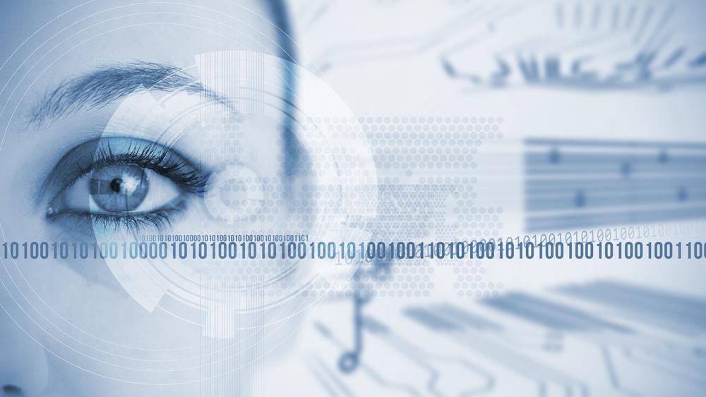 what is quantified self