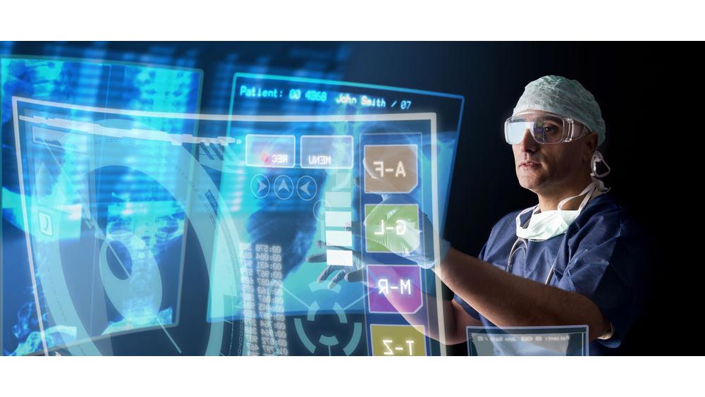 2014 to Witness More Digital Health Acquisitions, Sensor Commoditization and Privacy Issue Concerns