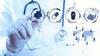 Addressing the Divisions and Hype of Digital Health