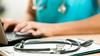Not Your Average Support Groups: Survey Examines Role of Social Media in Chronic Pain Management