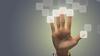 3 tech solutions making an impact in South Africa’s healthcare system