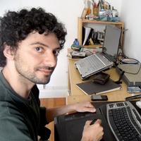 Christian Mirra