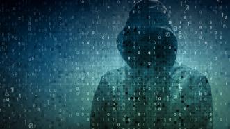 Your data will likely be breached