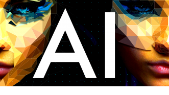 Why An AI Robot Wanted to Kill Me