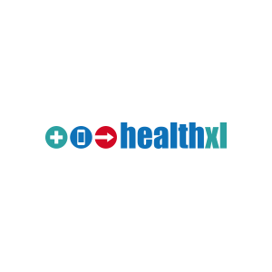 HealthXL