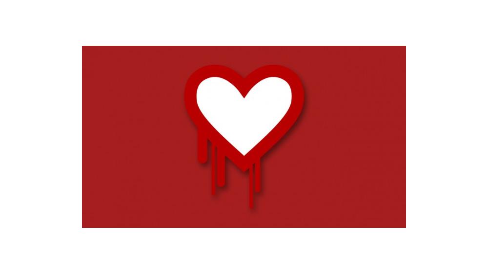 Heartbleed Bug Threatens to Leak Sensitive Personal Health Information