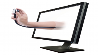 Growing trend: home health technology users to soar to 78.5M by 2020