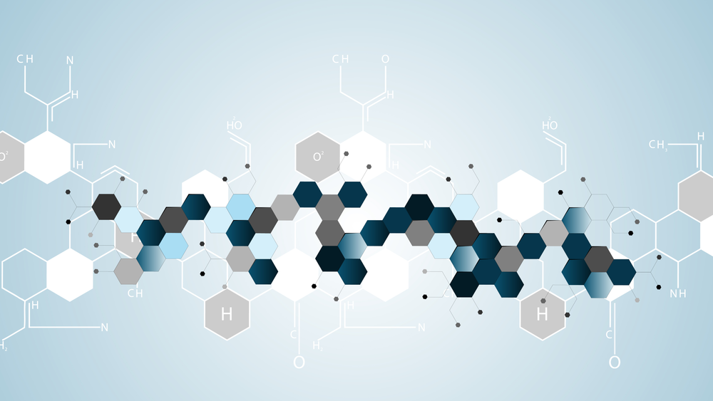 How Genomics is making Precision Medicine Possible in the GCC