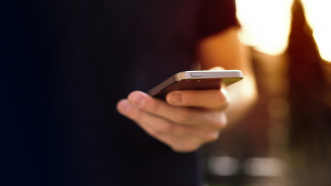 Is This the Most Powerful Clinical Research Tool Ever Invented?