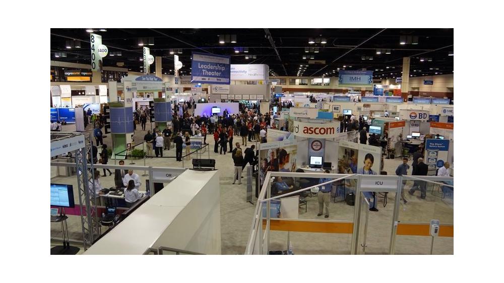 Global EHR and EMR Market to Expand to $22.3 Billion by 2015, Report Says