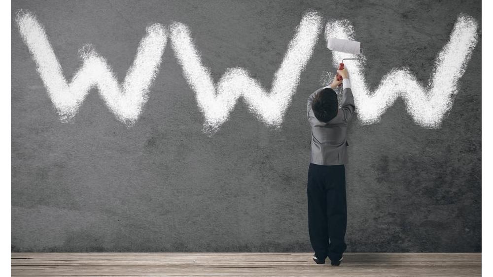 Internet of Things Will Be Pervasive By 2025, Pew Research Says