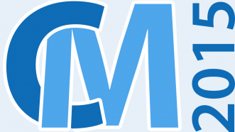 Diaceutics Personalized Medicine Convergence 2015, September 15-16