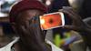 Use of Mobile Health Technology by Physicians in Organizations is Increasing, HIMSS Survey Says