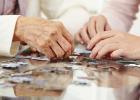 Study: Majority of older adults willing to be screened for dementia by phone