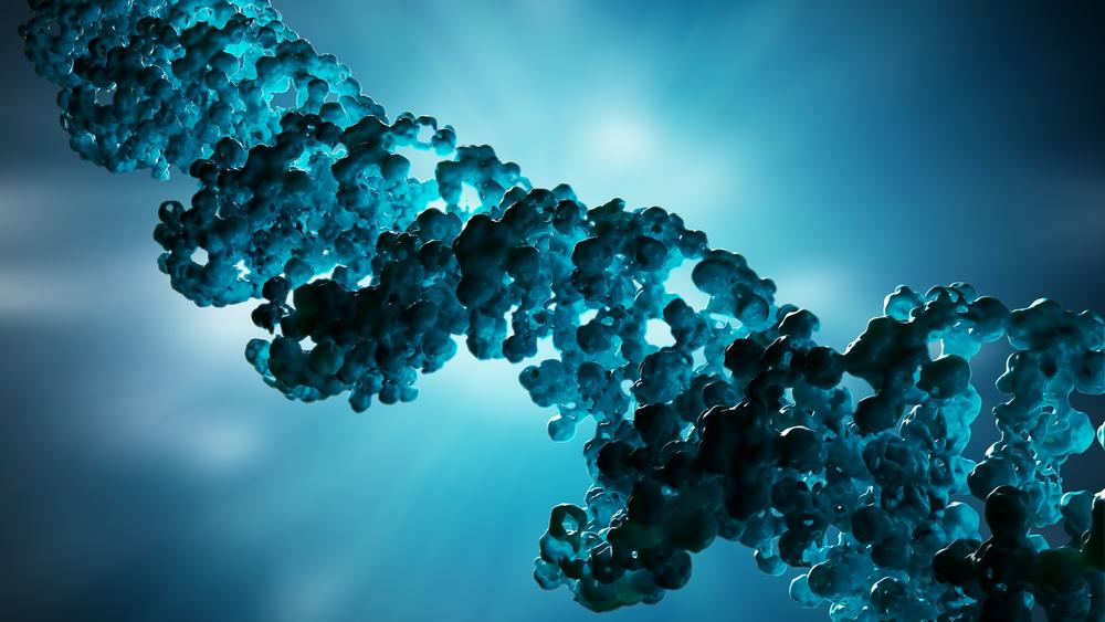 Personal Genomics