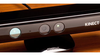 Kinect motion capture technology boosts PT and home exercise programs