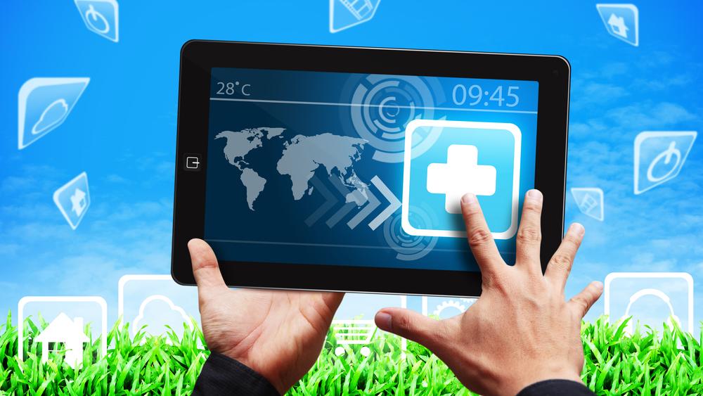 The Automation of Healthcare: 10 Questions We Should Ask about the Use of Clinical Analytics