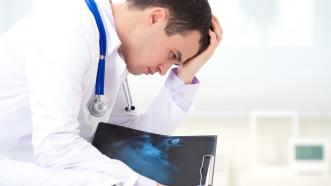 Three technologies to prevent medical errors and add important data for analytics