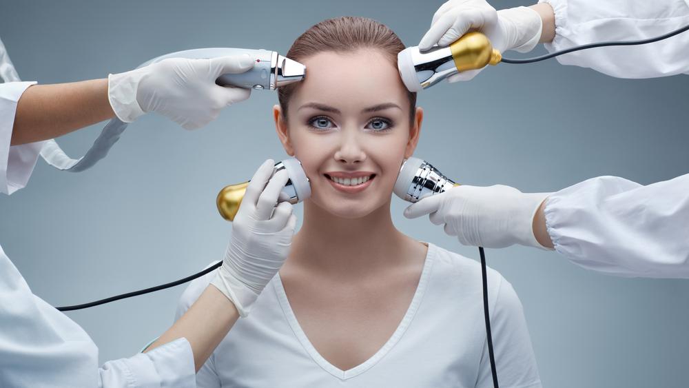 Telemedicine Effectiveness: Teledermatology is as Reliable and Efficient as In-Person Consultation
