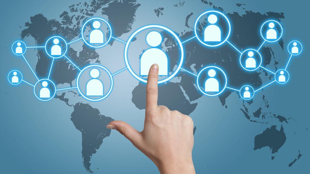 8 Examples of How mHealth is Increasing Access to Healthcare Around the World