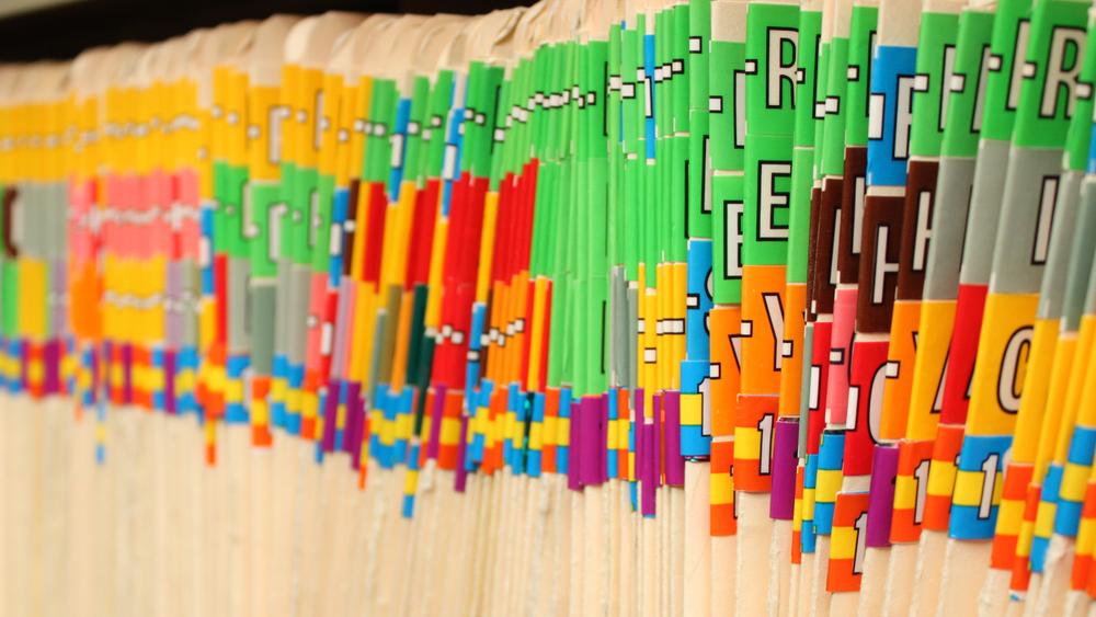 3 New Initiatives That Could Make “Meaningful Use”More Meaningful
