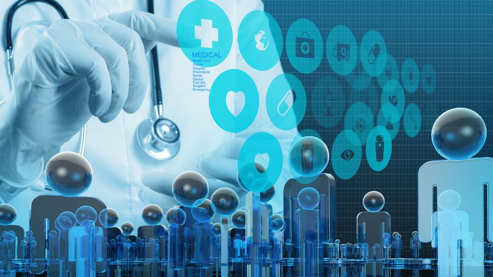 Telemedicine: Digital Health’s Eldest Child Finally Comes of Age