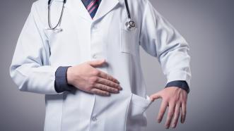 ICD-10 deadline looms in U.S. but only 28 percent of health providers know expected revenue impact