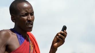 East Africa’s first e-Health conference to be held later this month