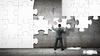 Nosta & Friends: The Coming Battle in Healthcare Loyalty