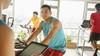 A Smart Wearable Nicotine Delivery System to Help Smokers Quit Smoking