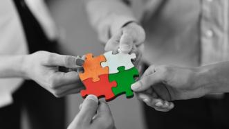 Mount Sinai Health System partners to bring healthcare inventions to market