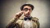 Nosta & Friends: The Coming Battle in Healthcare Loyalty