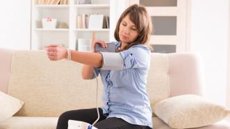 Canadian study finds remote patient care reduces readmission rates