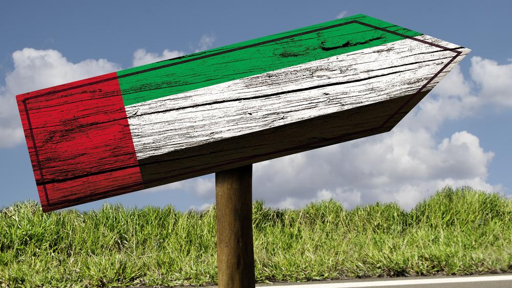 UAE Spearheading Telehealth Adoption in the Middle East