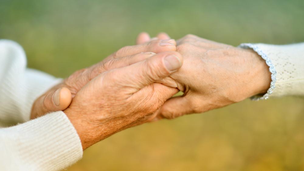 6 Ways Digital Health is Helping Seniors Age in Place