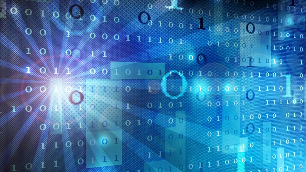 How Collaboration and Interoperability Power the Healthcare Big Data Train