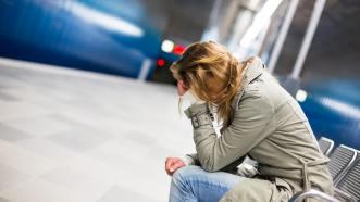 Neurogaming Can Lift Depression, Researchers Claim