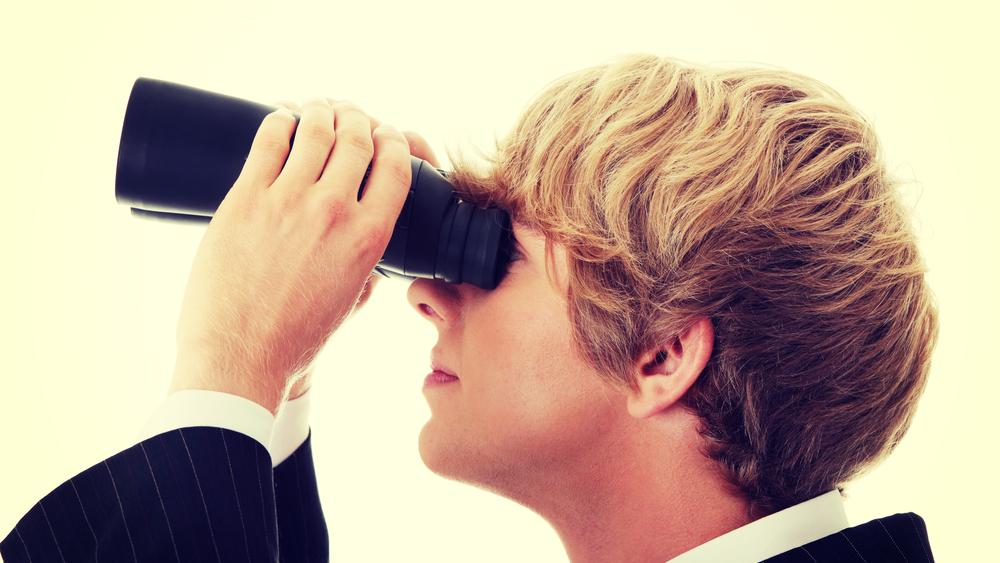 Up to the Challenge: Telemedicine Predictions from Industry Leaders