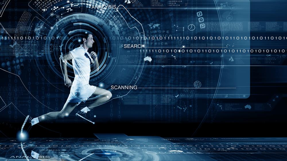 New Care Models Making a Difference: Telemedicine Hubs and Direct-to-Consumer Services