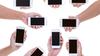 Digital Health in Action - Fighting Counterfeit Drugs with mHealth Technology