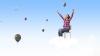 Nosta & Friends: The Coming Battle in Healthcare Loyalty