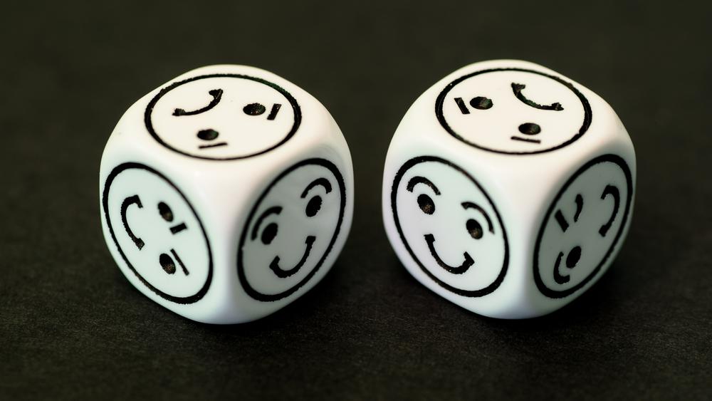 Can Digital Health Improve Quality-of-Life at End-of-Life?