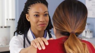 7 definitions of 21st century patients, for better or worse