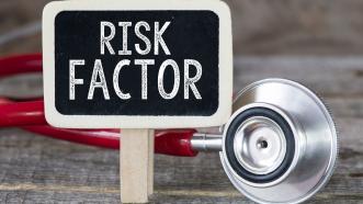 Digital health app to promote risk awareness among people with epilepsy