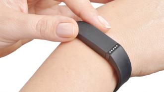 How 4G mobile connections are changing health monitoring