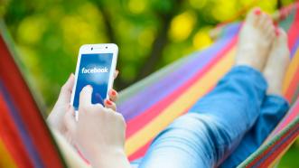 Study: Patients prefer convenience to privacy, but often don’t have the choice