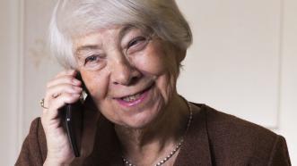 Is telehealth the answer to the mental health crisis in the UK?