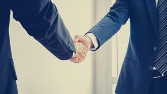M&A Heats Up in Digital Health