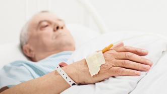 Immunotherapy: Because colorectal cancer is personal