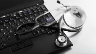 Why knowledge may be the best medicine